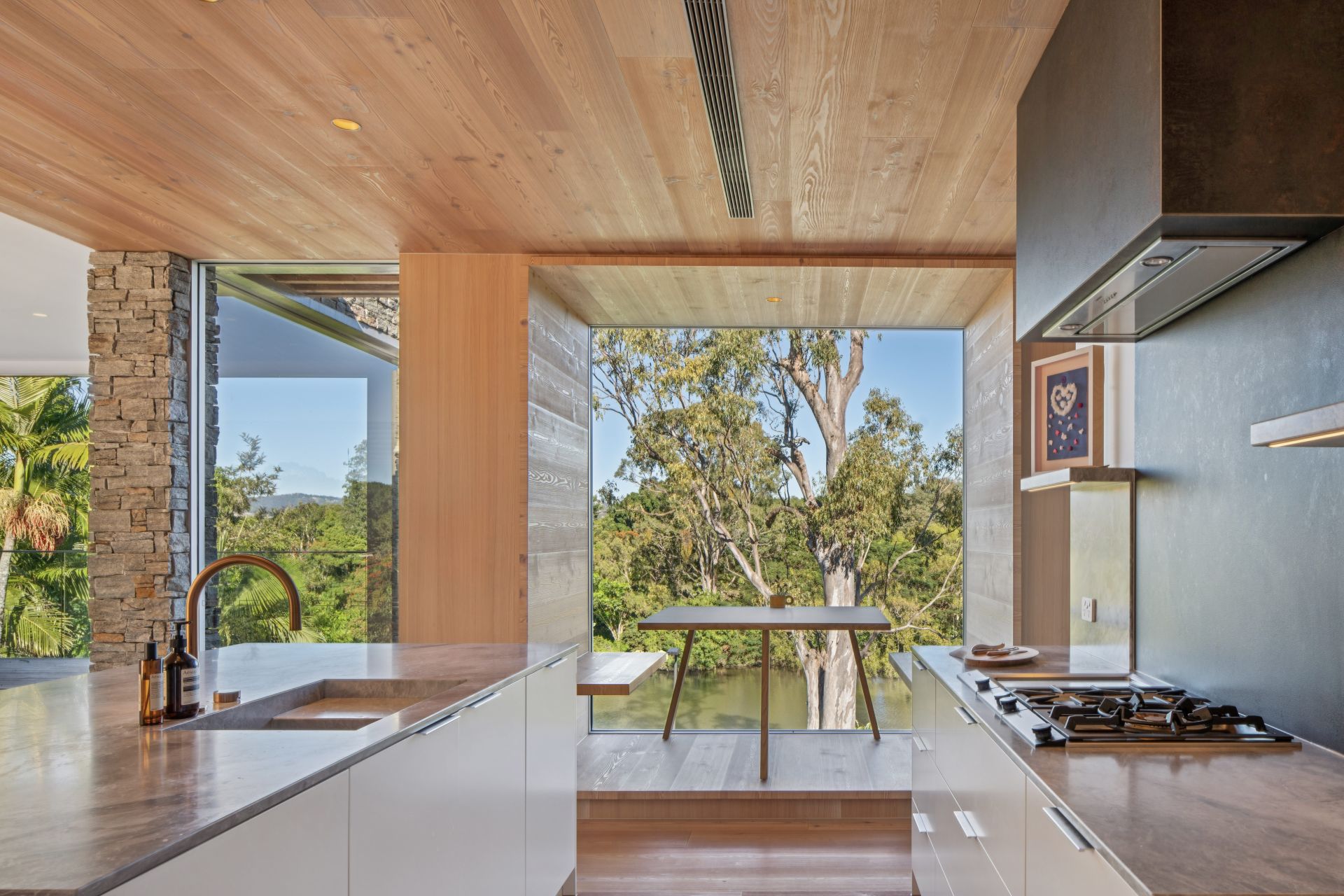 $ 5,500,000, Ashmore - Thumbnail 8