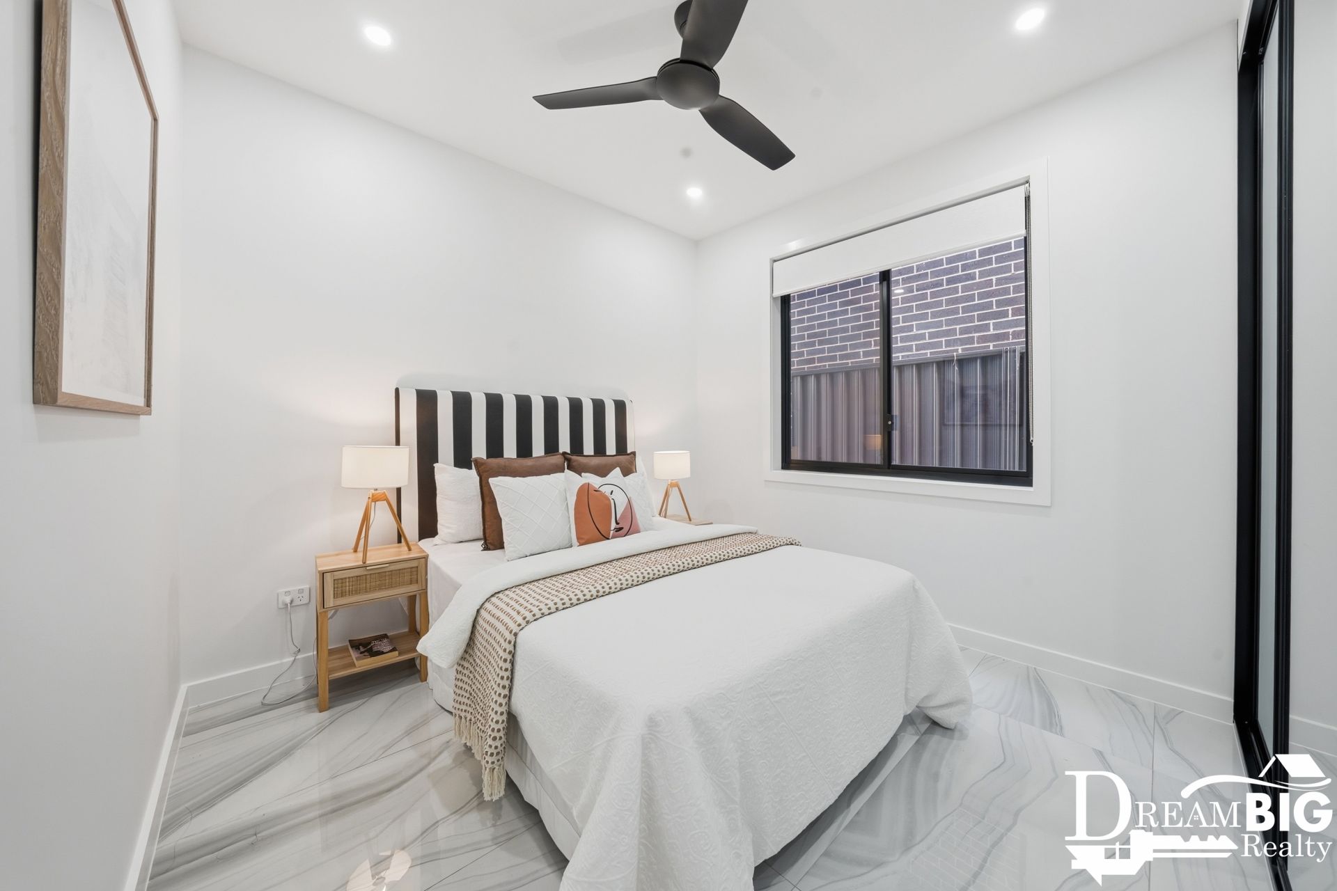 51 Hannah Morris Street, Marsden Park, Marsden Park - Thumbnail 8