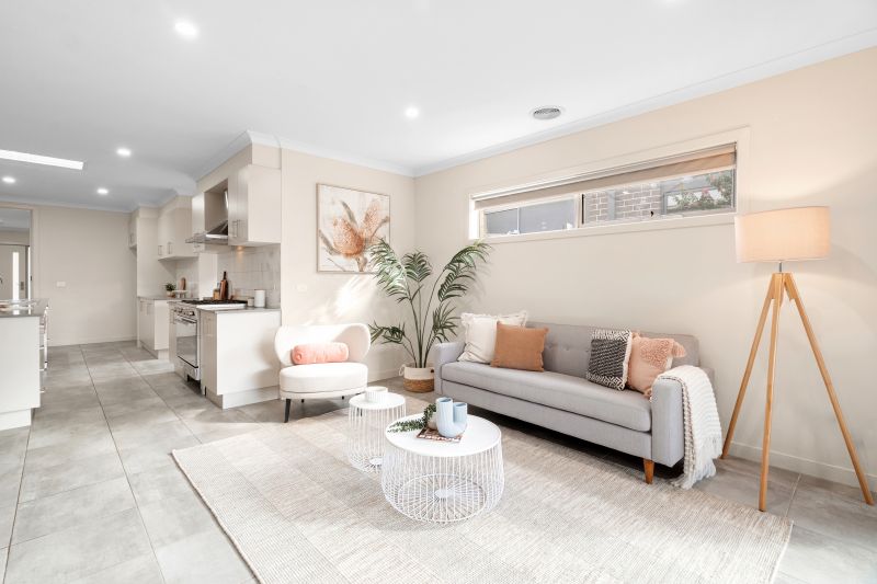 94 Lemonwood Drive, Greenvale