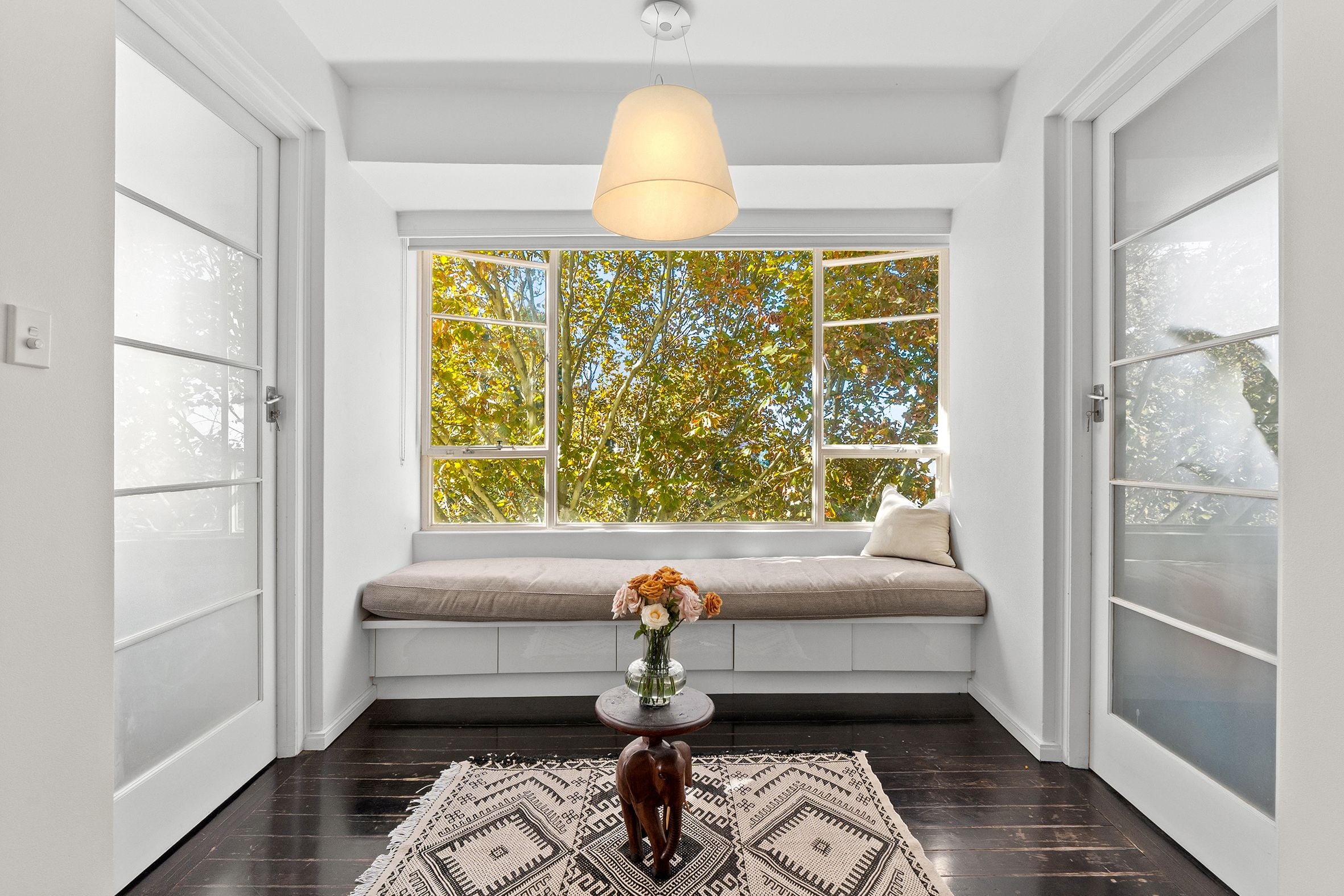 43/17 Wylde Street, Potts Point