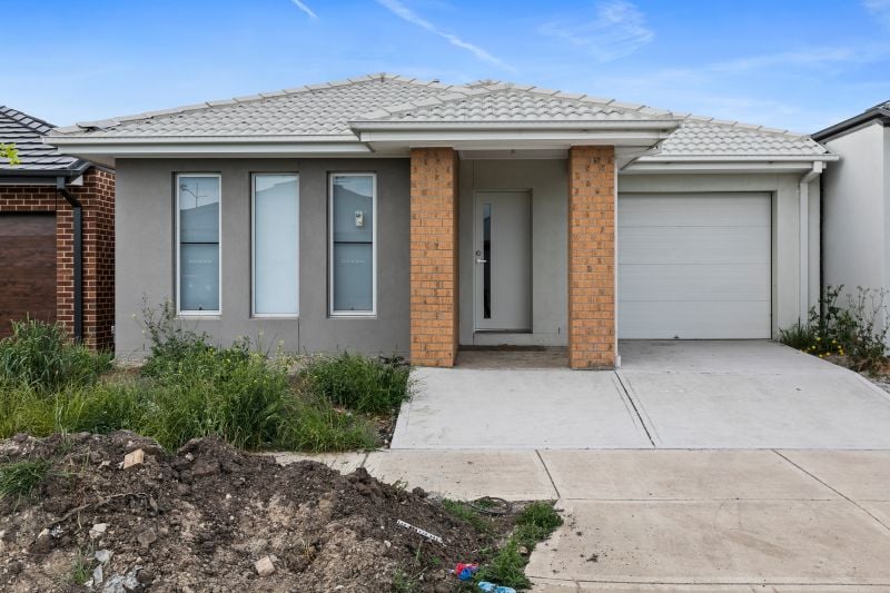 5 Bovine Crescent, Donnybrook