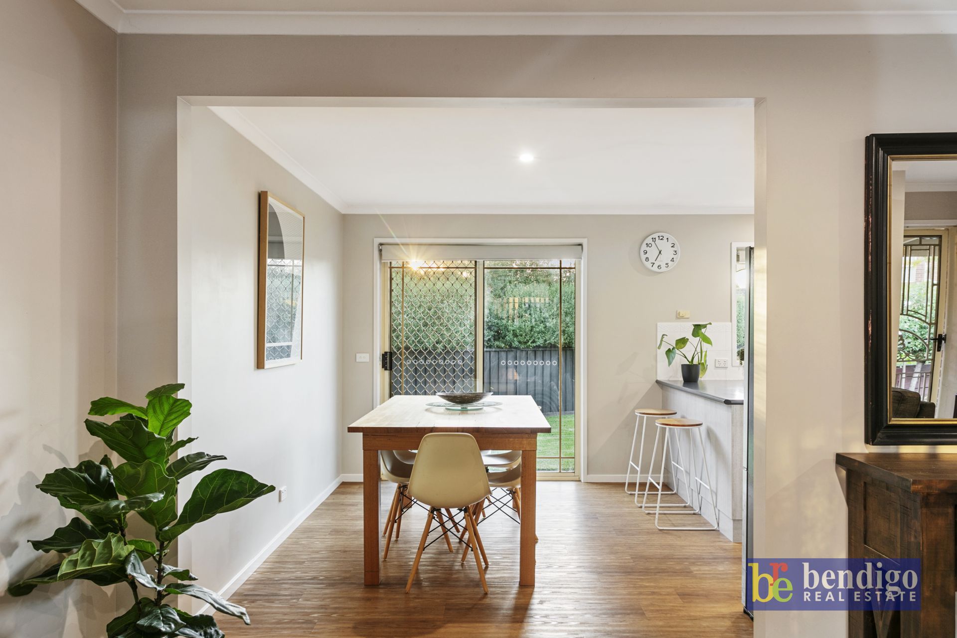 13 Sunset Boulevard Spring Gully VIC, Gully - Thumbnail 7