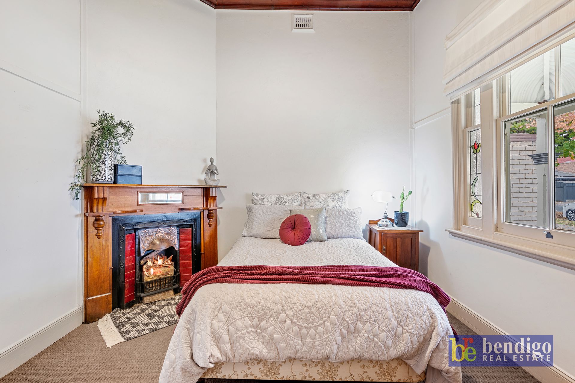 34 Arnold Street Bendigo VIC, Bendigo - Thumbnail 8