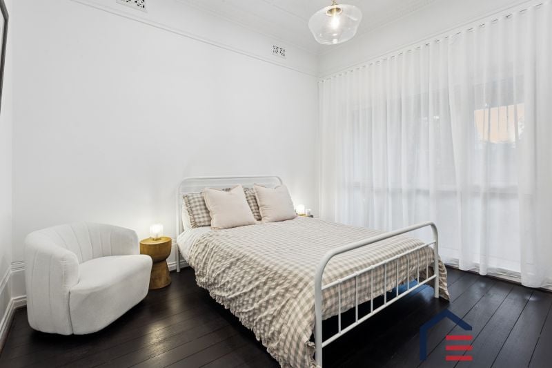 140A Seventh Avenue, Inglewood