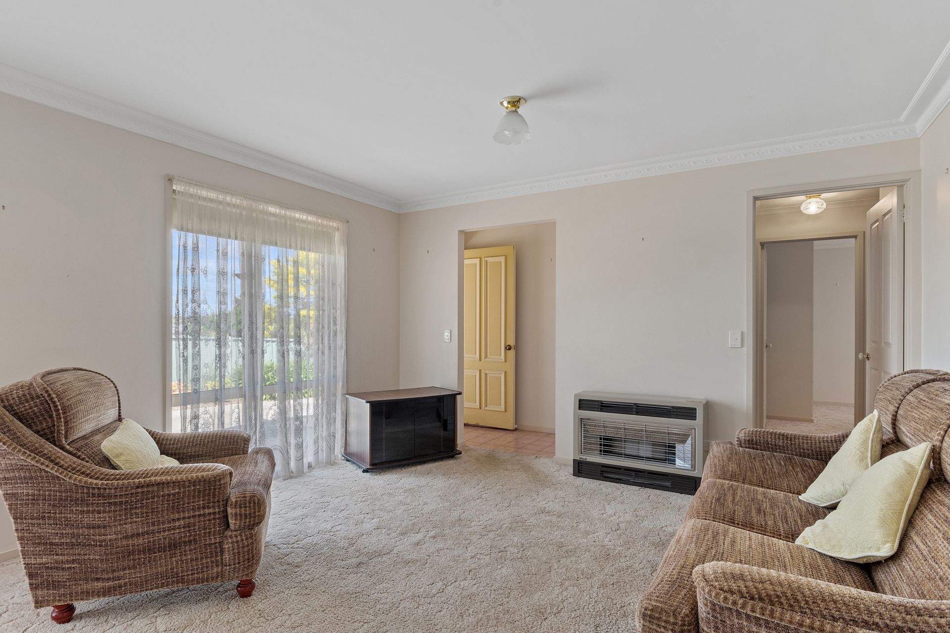 3/7 Albion Street, Kennington, Kennington, Kennington - Thumbnail 5