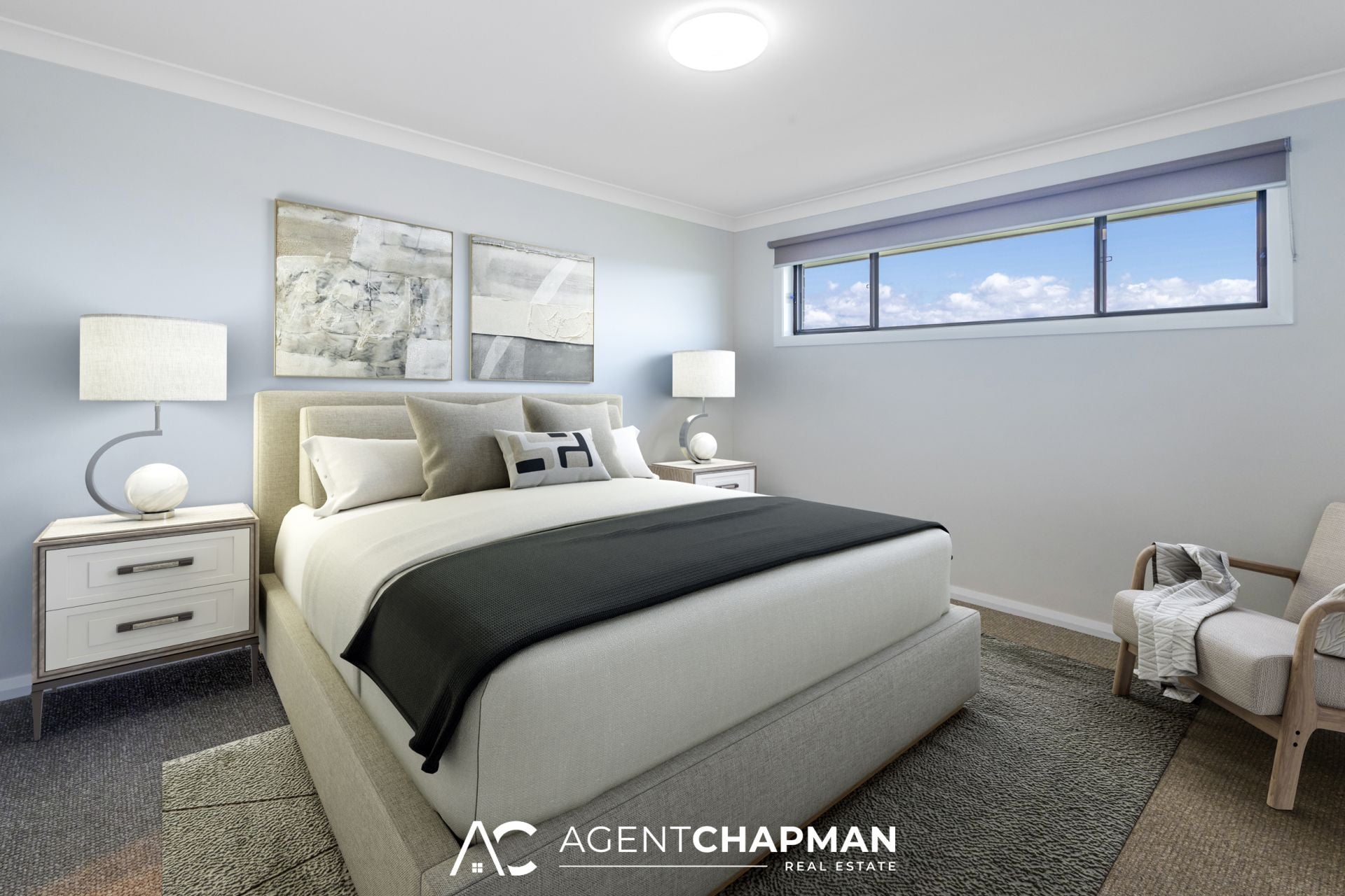 27 Brennan Drive Kelso NSW, Kelso - Thumbnail 8