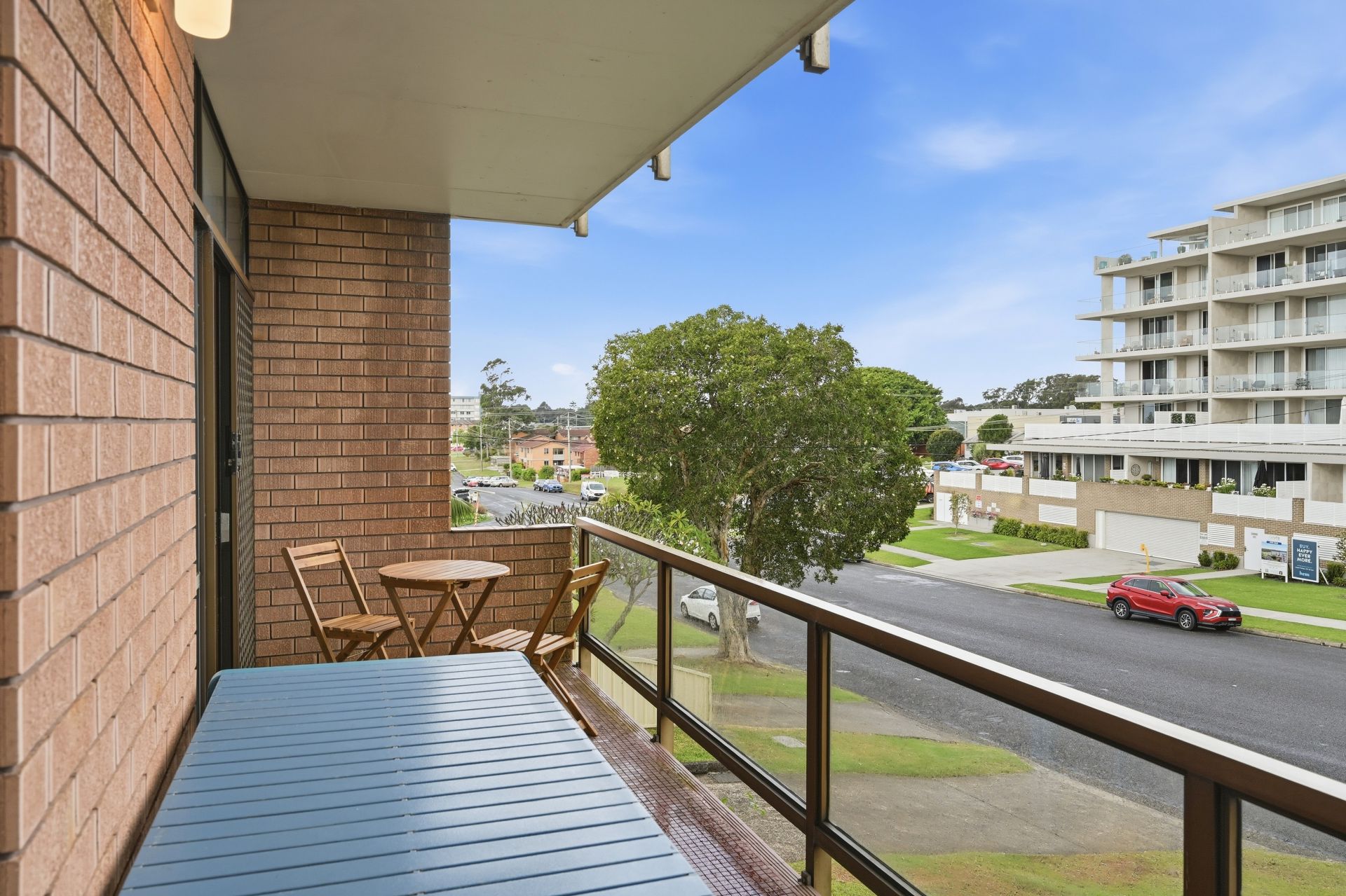1/129 Bridge Street Port Macquarie NSW, Port Macquarie - Thumbnail 7