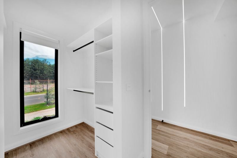 15 Aherlow Road, Beveridge