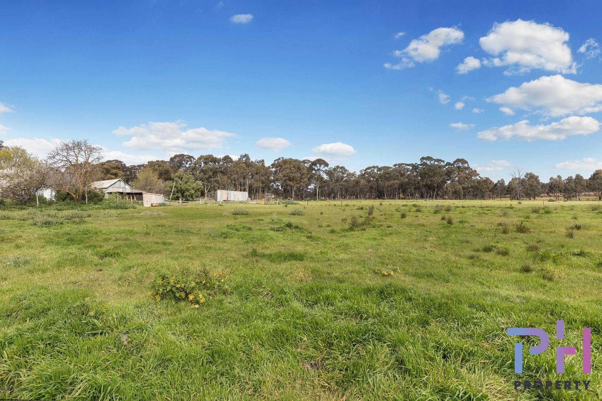 86/69 Williams Road Myers Flat VIC, Myers Flat - Thumbnail 2