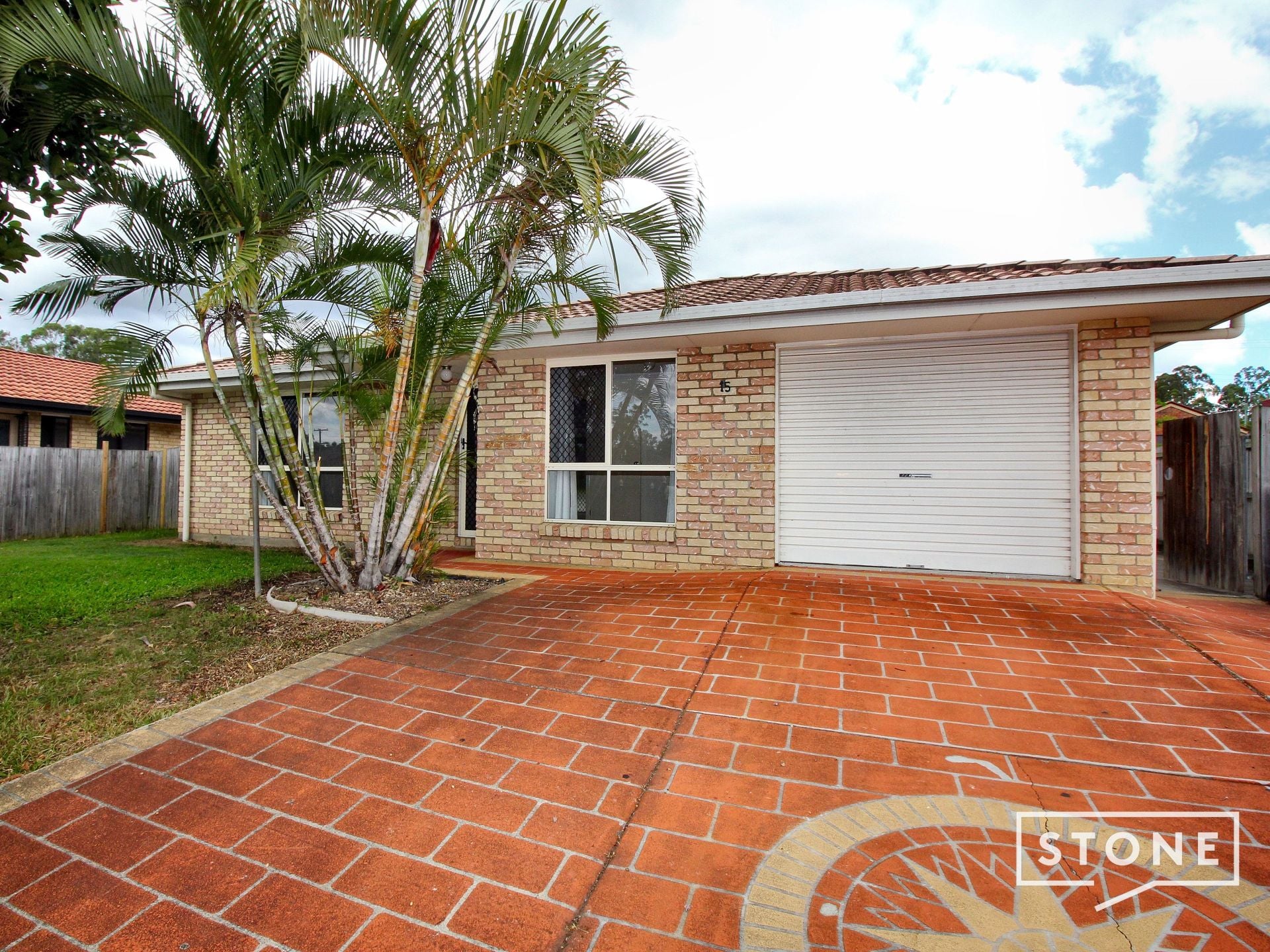 15 Chasbet Street, Marsden, Marsden - Image 1