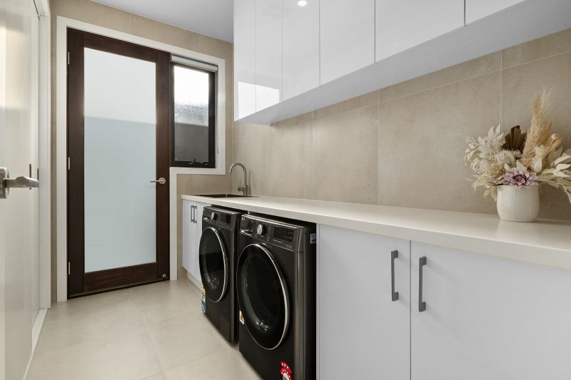 5 Kafue Road, Wollert