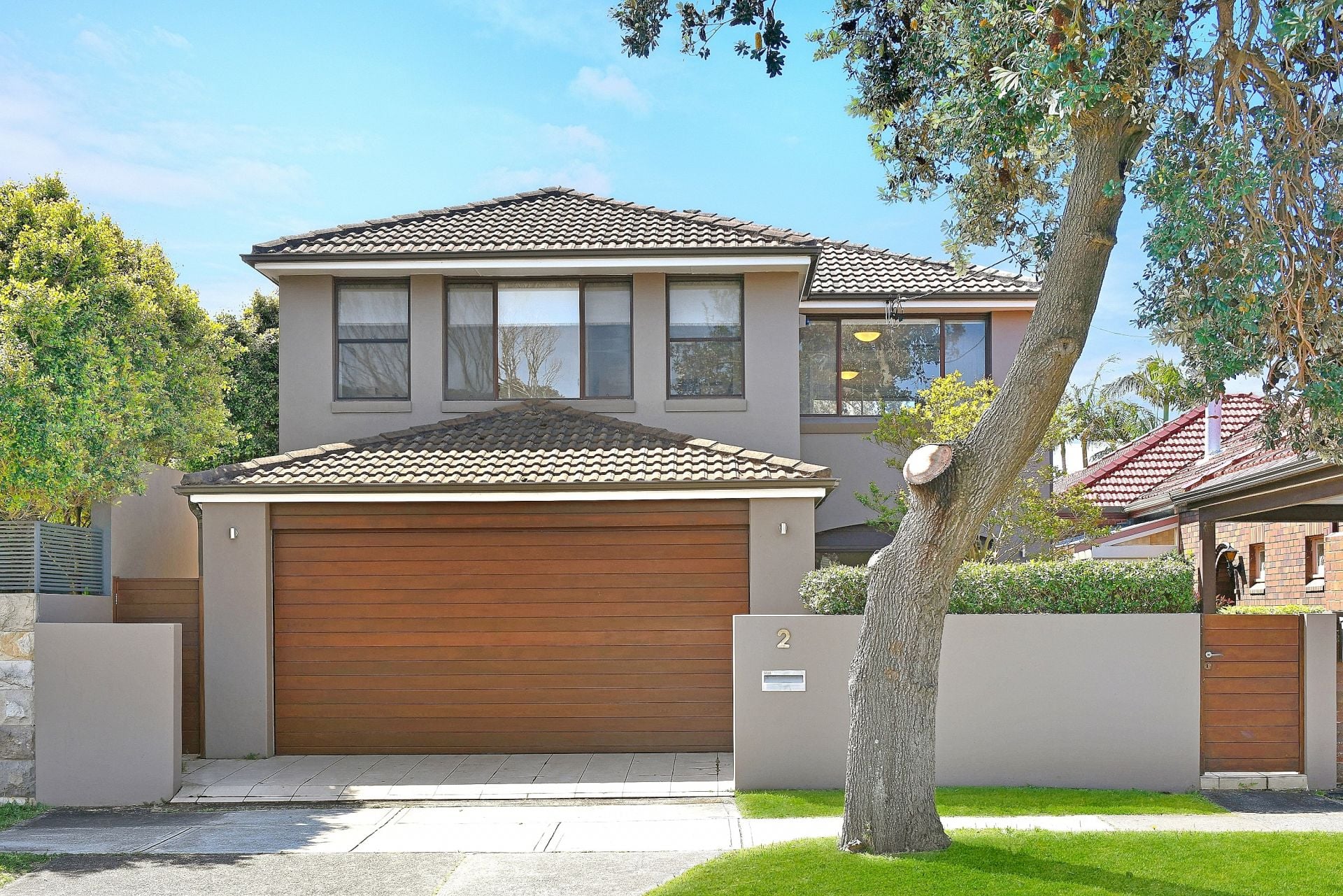 2 Weonga Road Dover Heights NSW, Dover Heights - Image 1