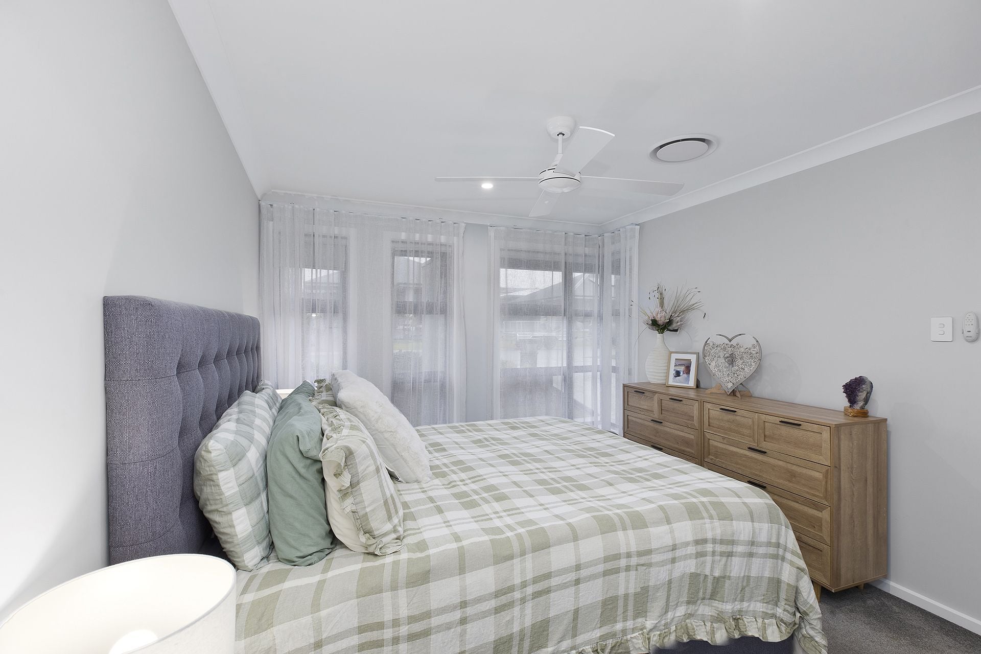 3 Welch Street, Wyee, Wyee - Thumbnail 7