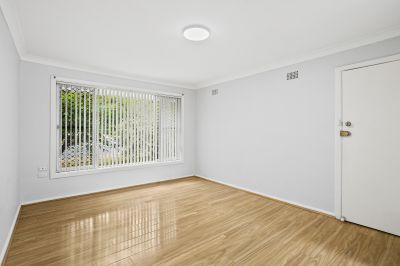 Keiraville 2/112 Robsons Road