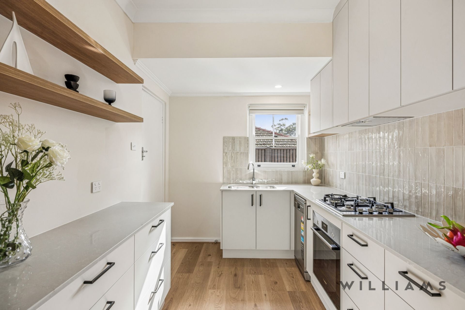 3/64 Tusmore Avenue Tusmore SA, Tusmore - Thumbnail 8