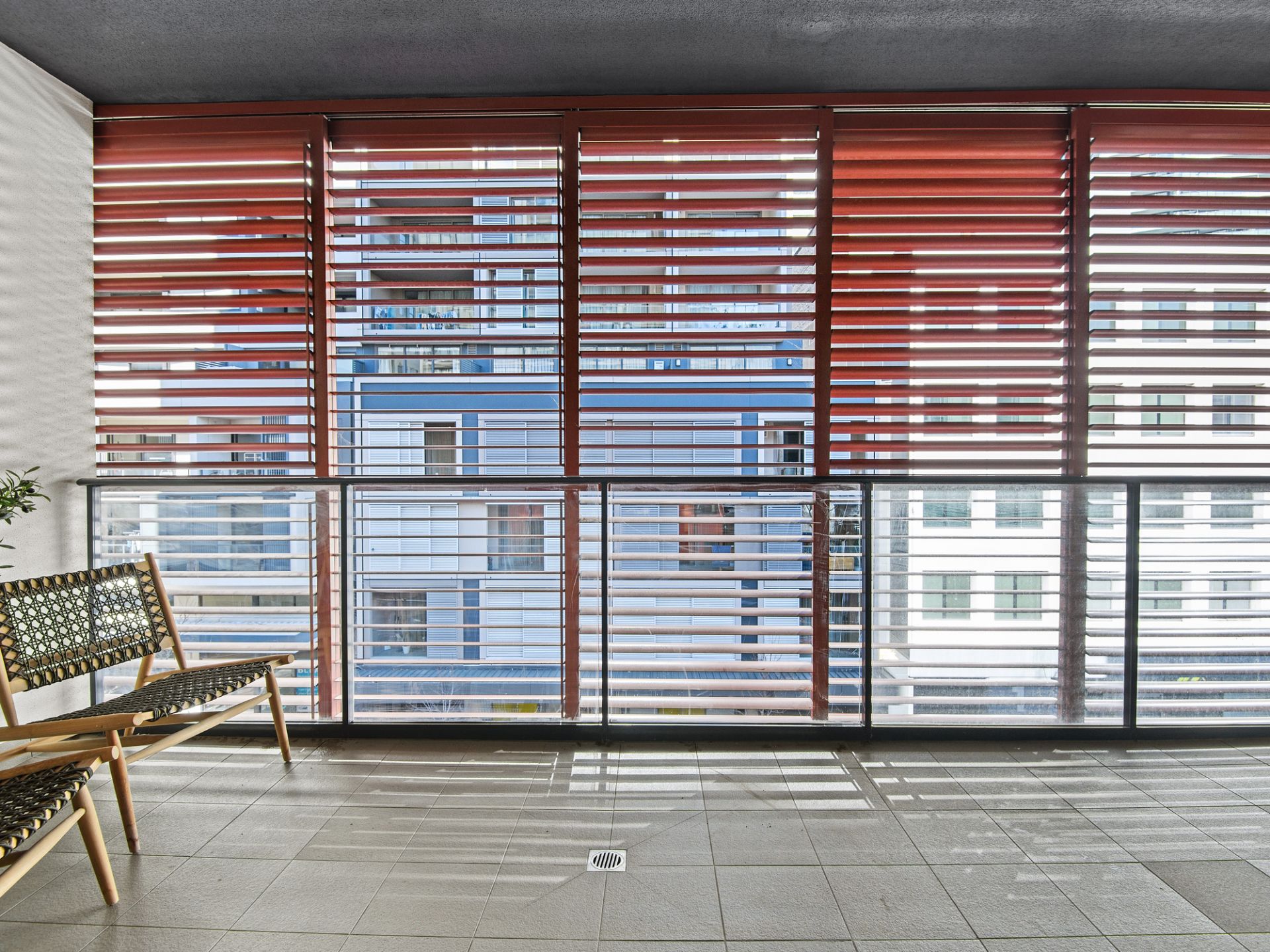 307/38 Atchison Street St Leonards NSW, Leonards - Thumbnail 4