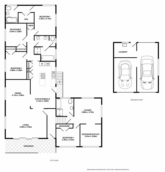 Sold By Anthony Bekiaris $695,000