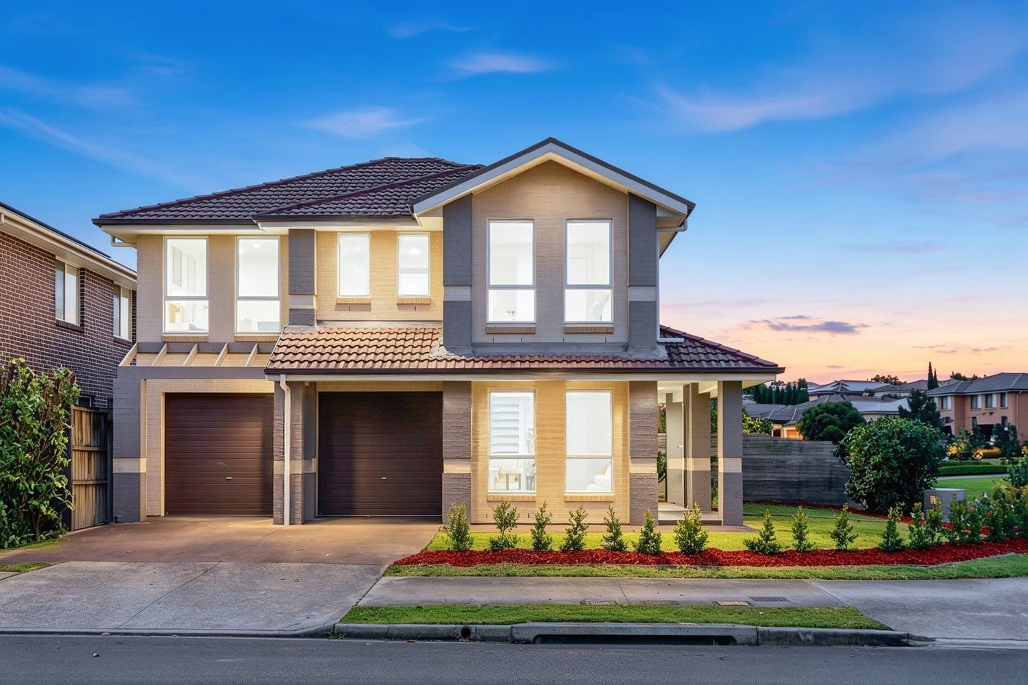 64 Annfield Street, The Ponds, The Ponds - Image 1