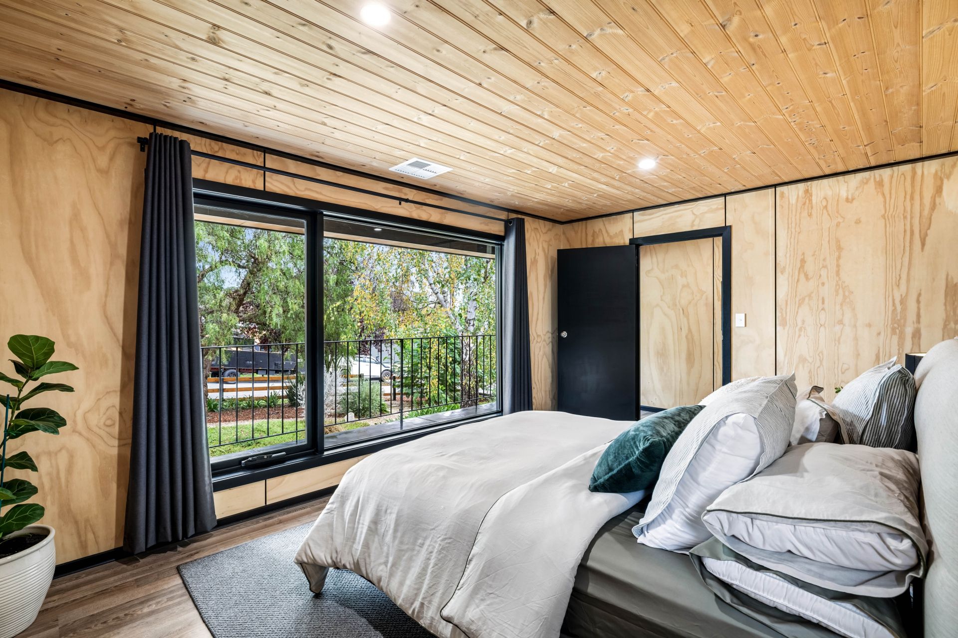 49 Elizabeth Street, Woodside SA, Woodside - Thumbnail 7