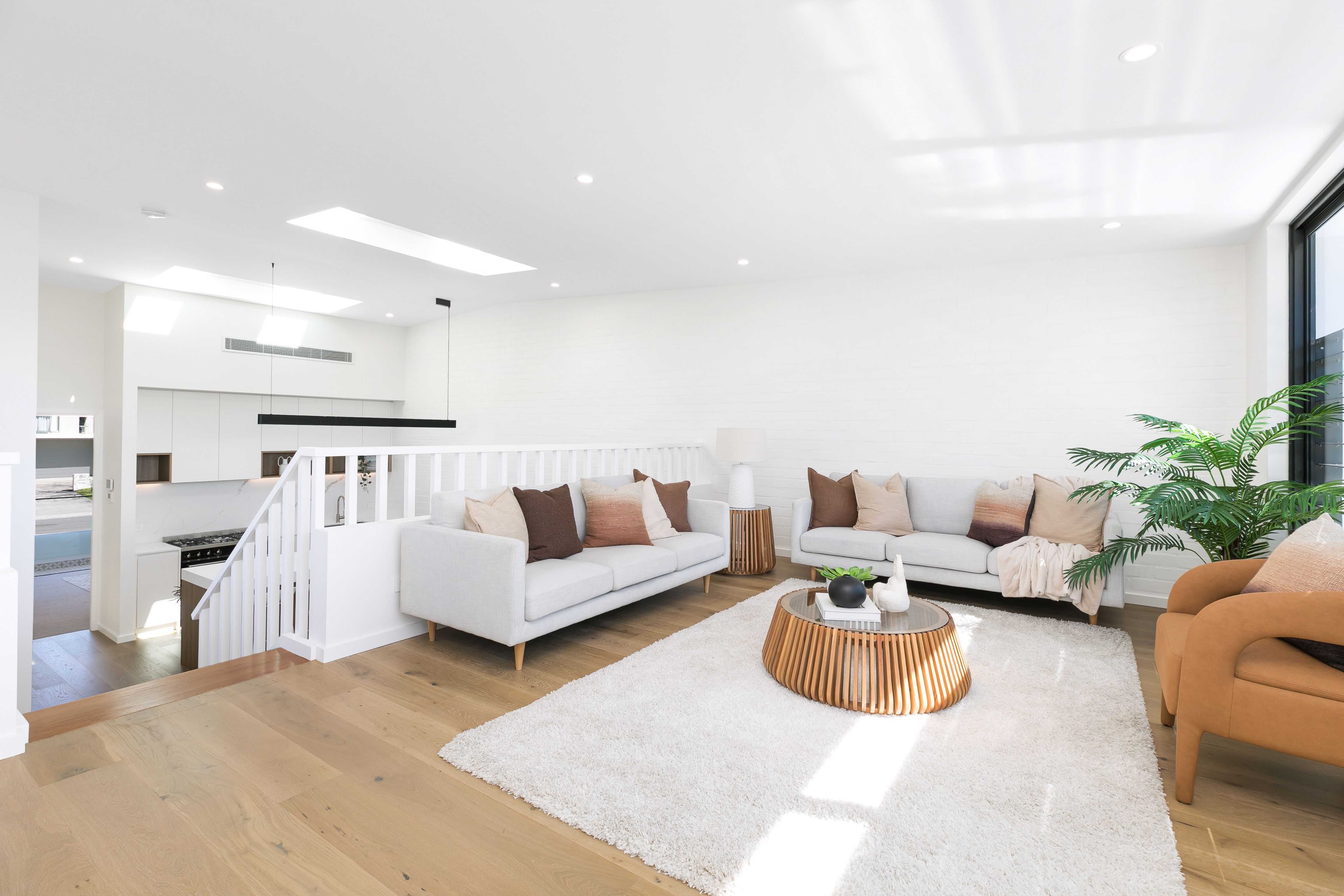 7a Fairs Avenue Woolooware 2230