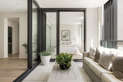 Dee Why - 8 Oaks Avenue