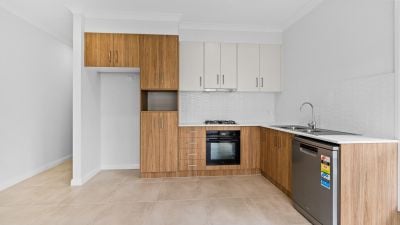 Tahmoor 4A Macquarie Place