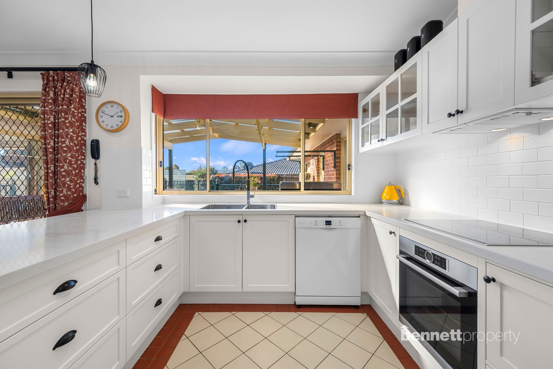 9 Victoria Place, Richmond - Thumbnail 7