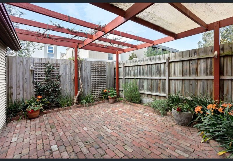 25 Balmoral Street, South Yarra - Thumbnail 4