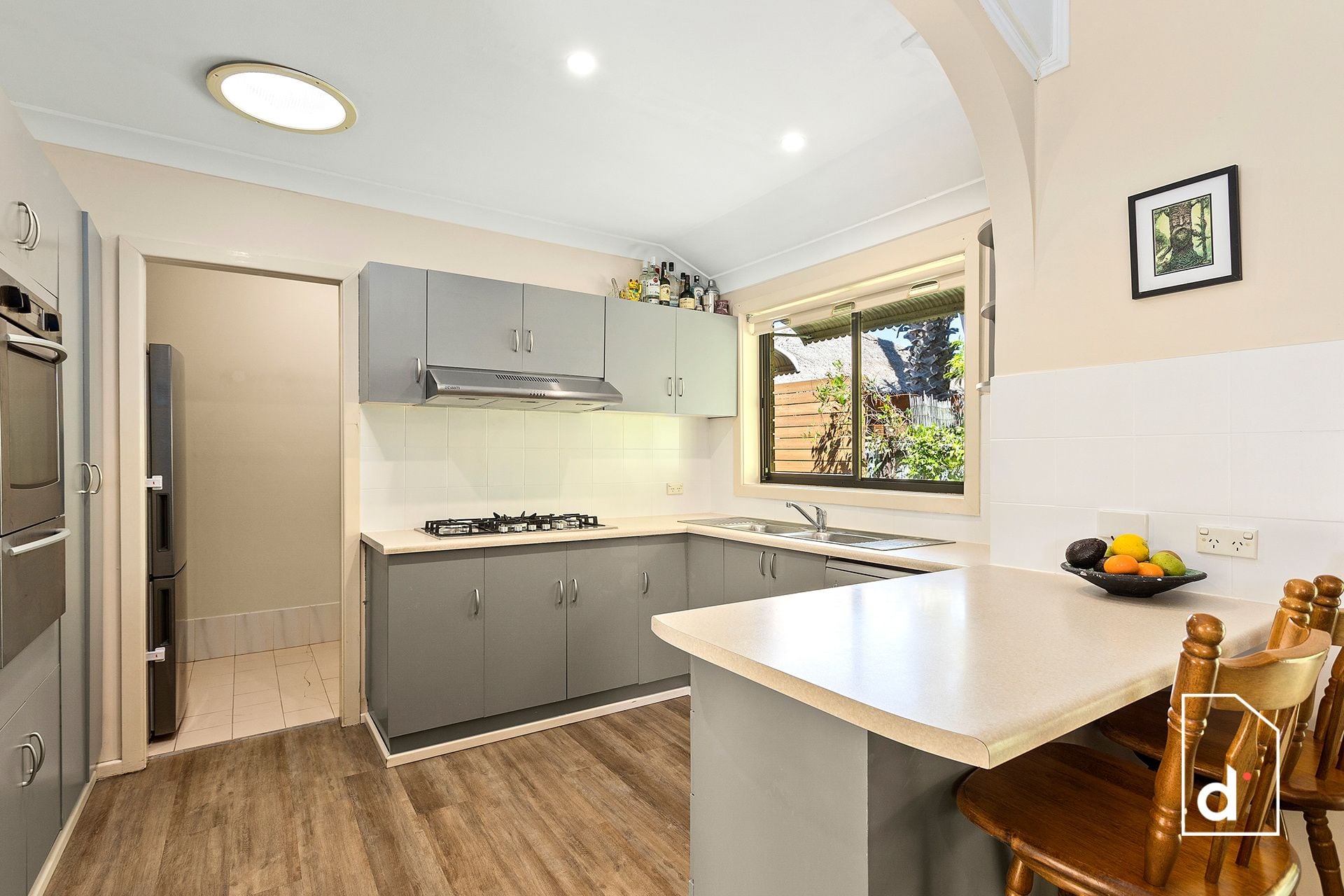 3/219 Rothery Street, Bellambi, NSW 2518, Bellambi - Thumbnail 2