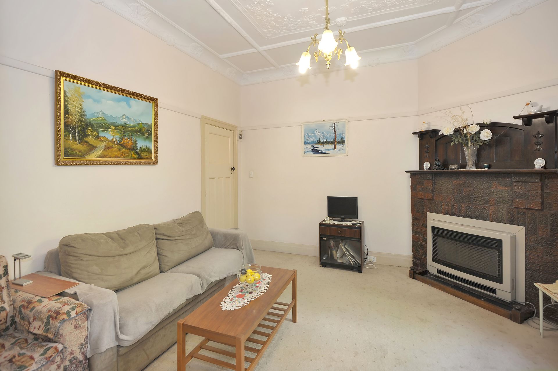 31 Nolan Street, Maryborough - Thumbnail 6