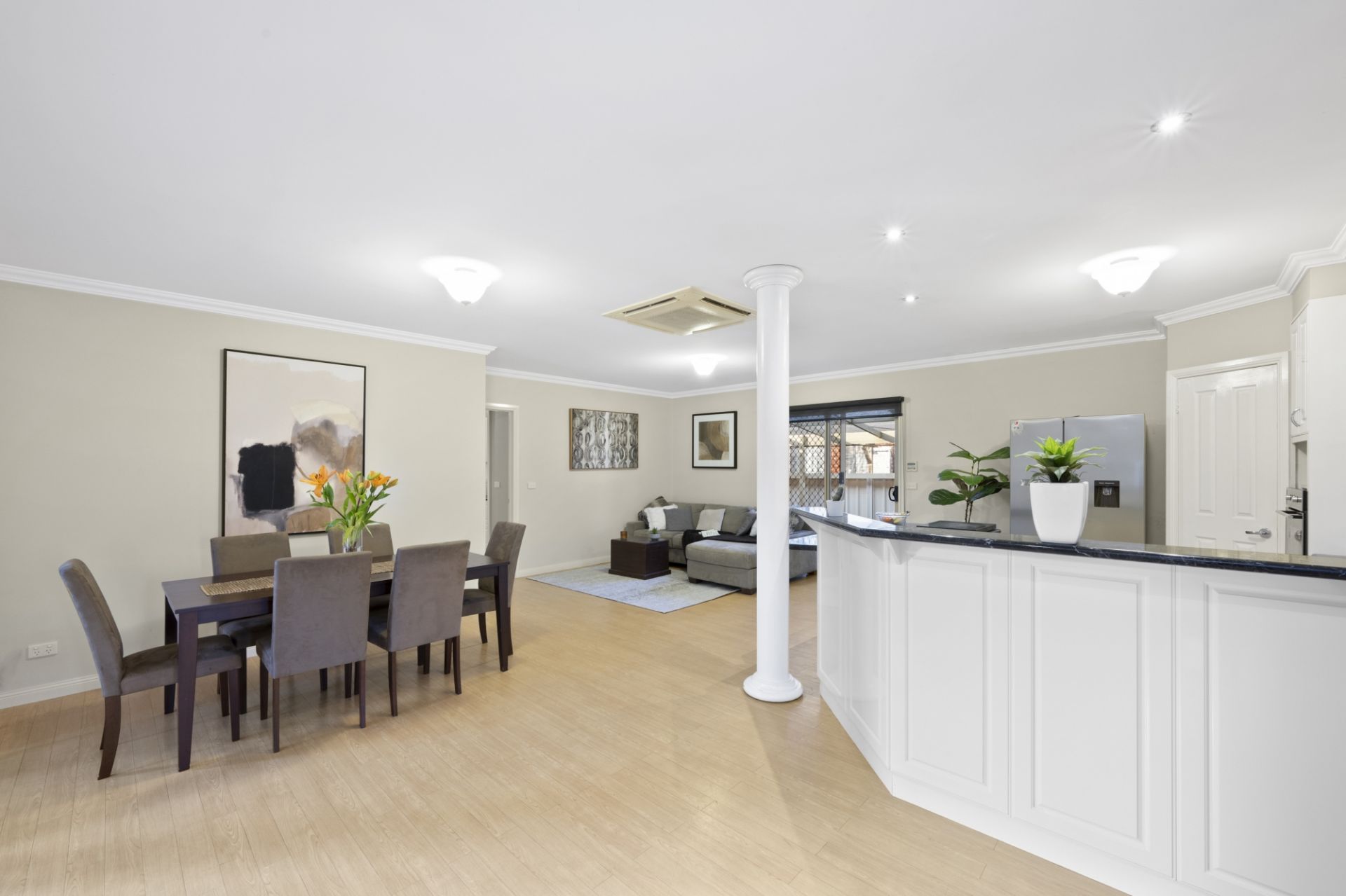 7 Rowles Drive, Maryborough - Thumbnail 6