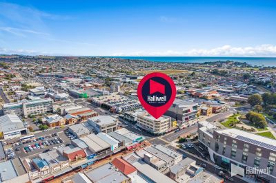 121-127 Rooke Street, Devonport, Devonport - Thumbnail 6