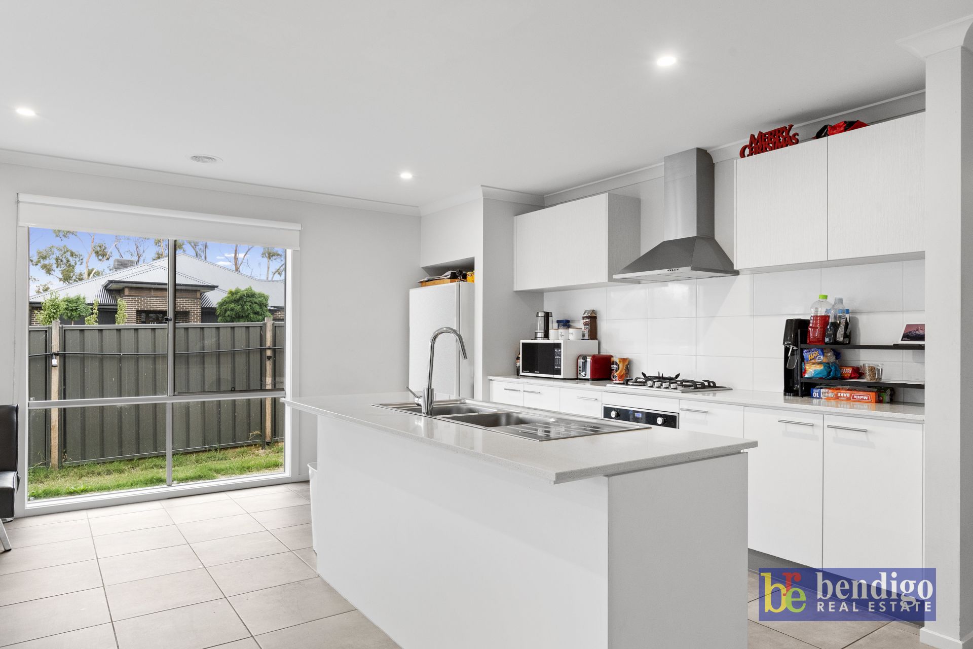 23 Terrapee Street Strathfieldsaye VIC, Strathfieldsaye - Thumbnail 3
