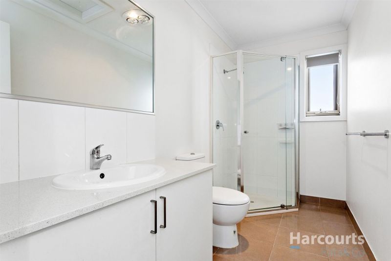 3/9 Melville Road, Craigieburn