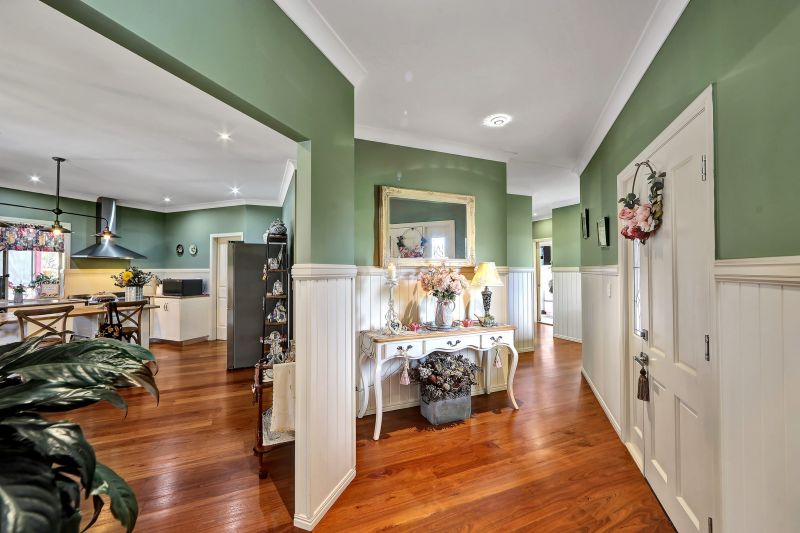 29 Atc Hall Road, Apple Tree Creek, Apple Tree Creek - Thumbnail 8
