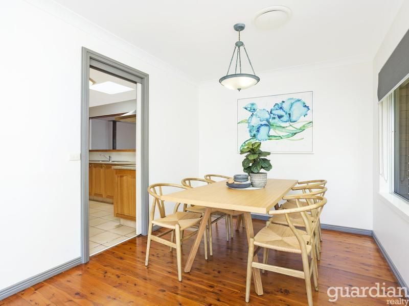 51 Jaffa Road Dural NSW, Dural - Thumbnail 6