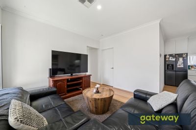 3 Jennings Street, Hammond Park