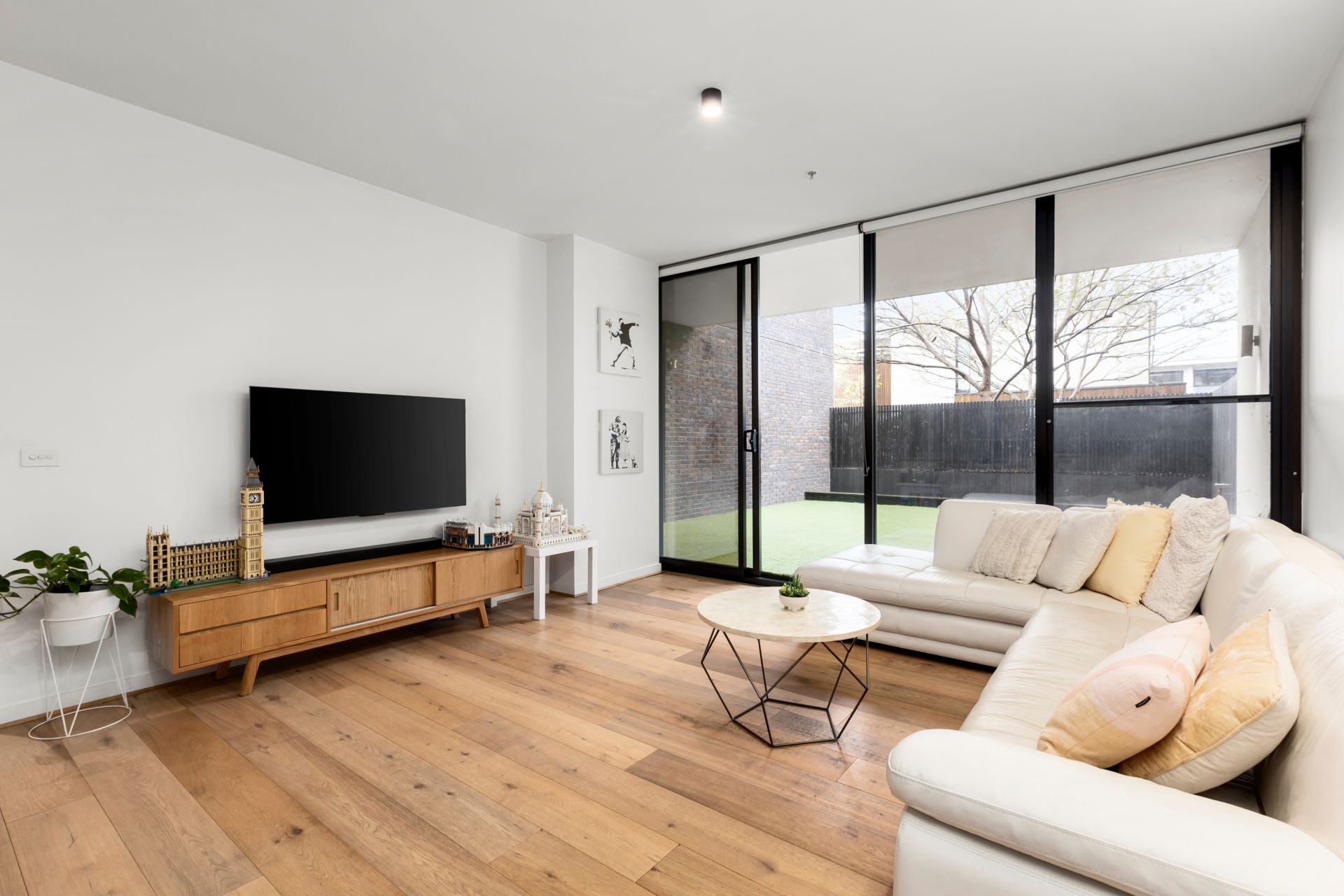 3/30 Warleigh Grove, Brighton, Brighton - Thumbnail 6