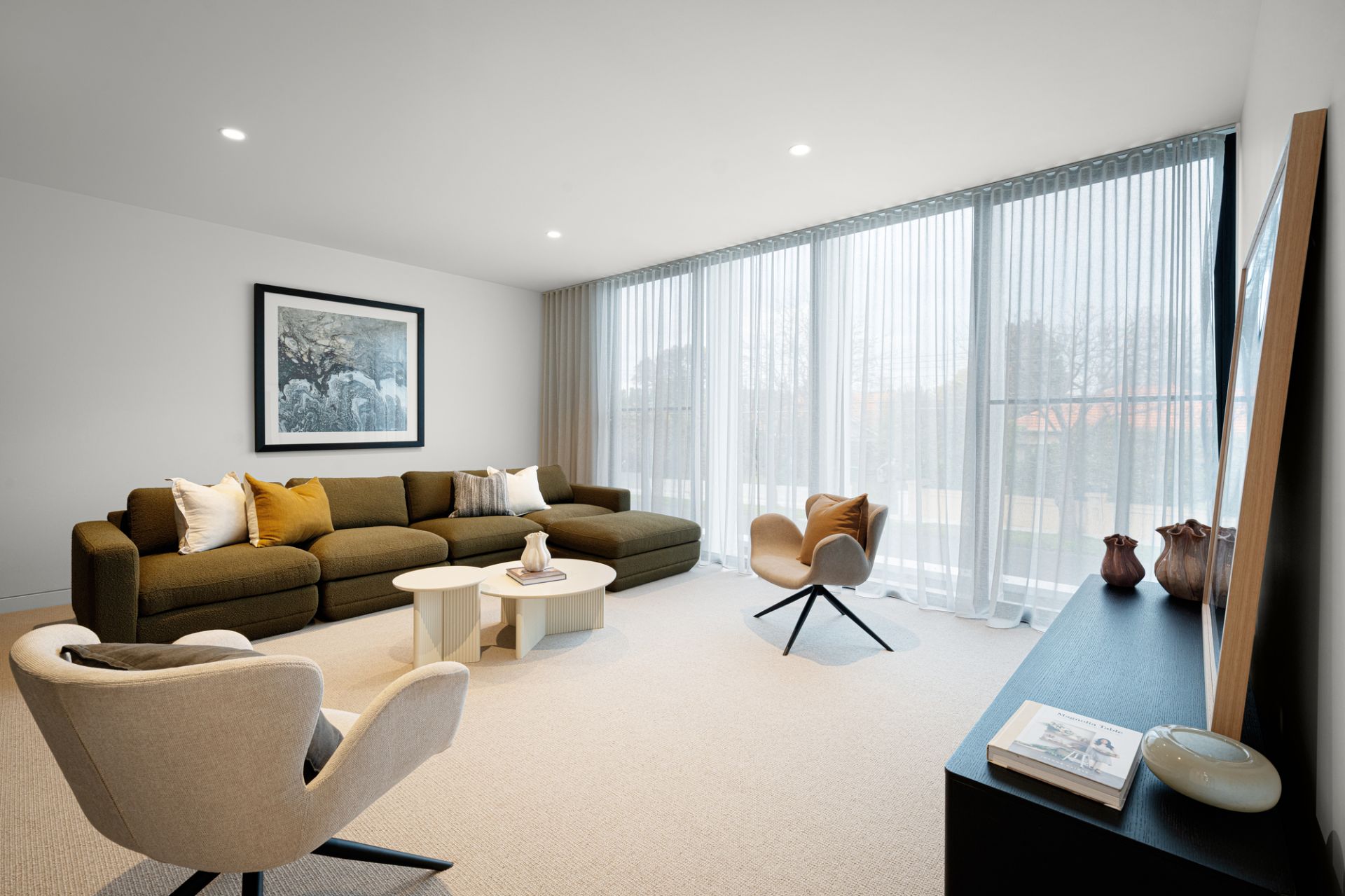1a Hazeldean Avenue, Brighton East, Brighton East - Thumbnail 8