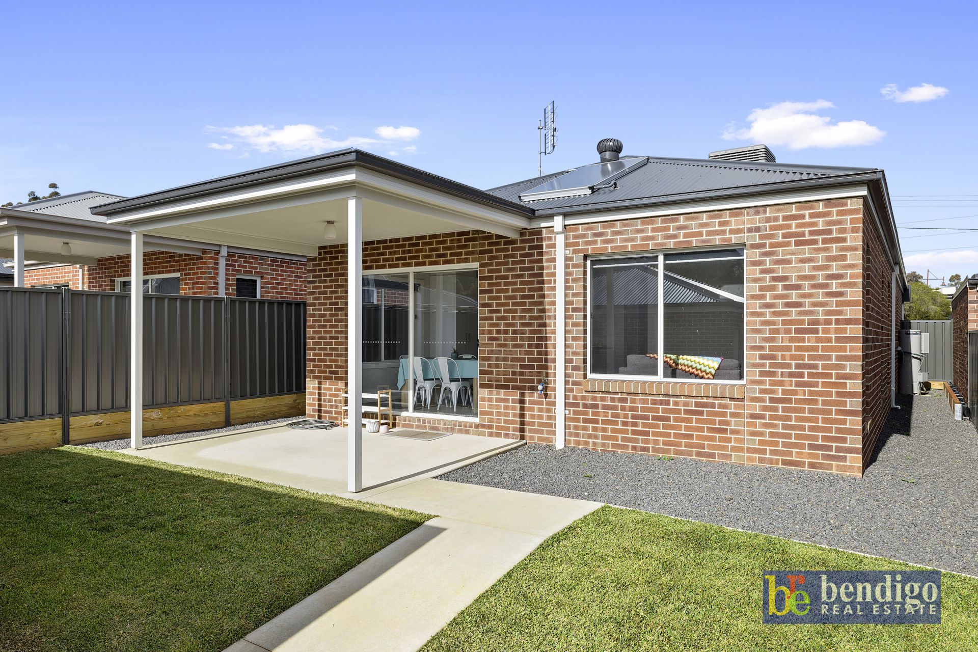 15 Friswell Avenue Flora Hill VIC, Hill - Thumbnail 7