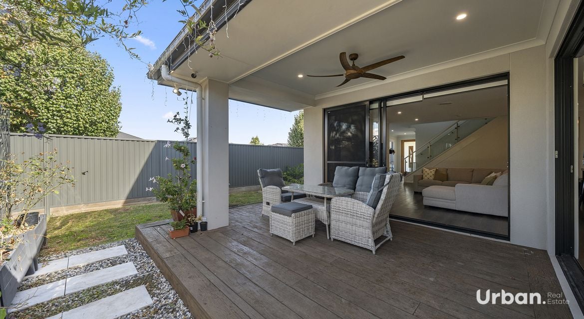 Marsden Park 5 Agland Avenue
