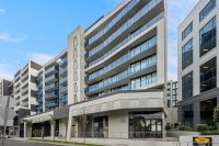 420/8 Railway Road, Cheltenham VIC