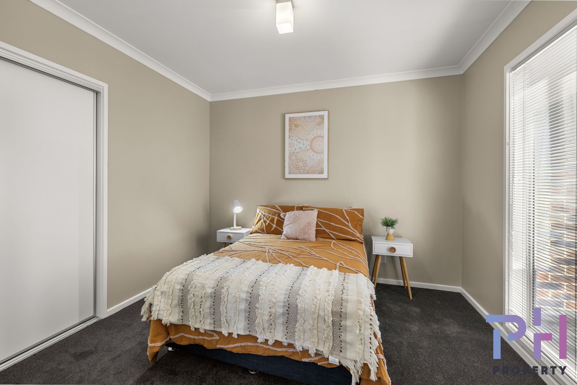 1/55 Allingham Street Golden Square VIC, 1/55 Allingham Street Golden Square - Thumbnail 7
