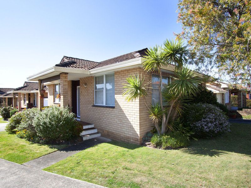 1/4 Regent Street BEXLEY 2207