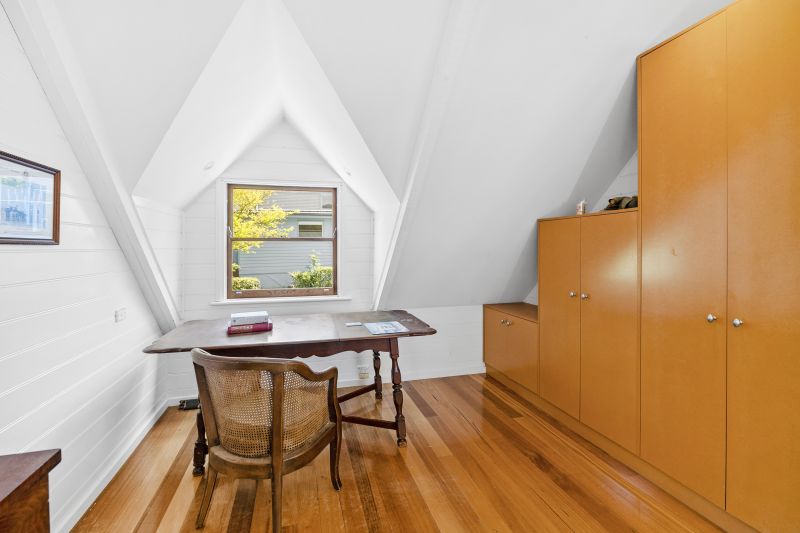 31 Deans Marsh Road, Lorne, VIC, Lorne - Thumbnail 8