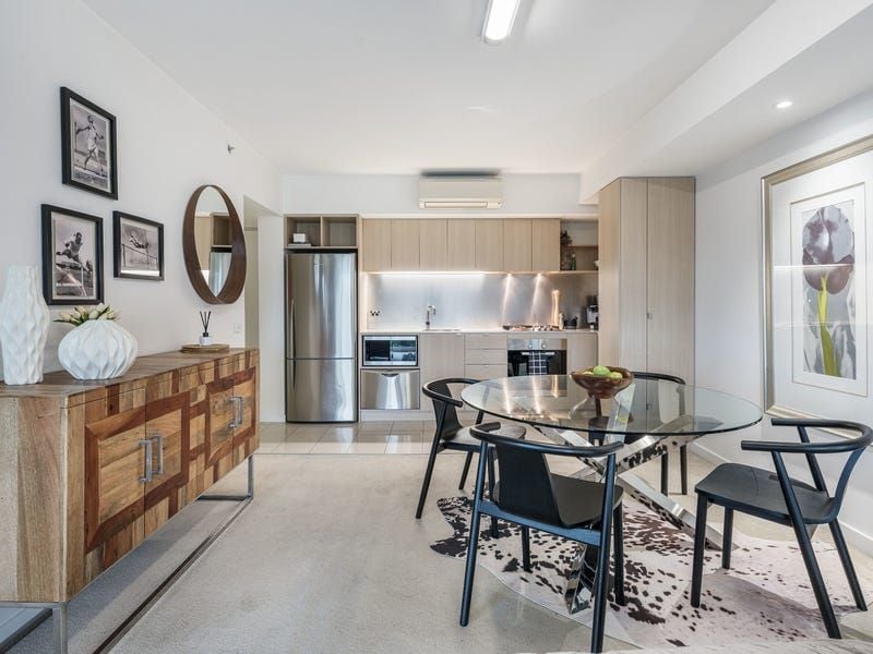 705/2 Albert Road, South Melbourne, South Melbourne - Thumbnail 5