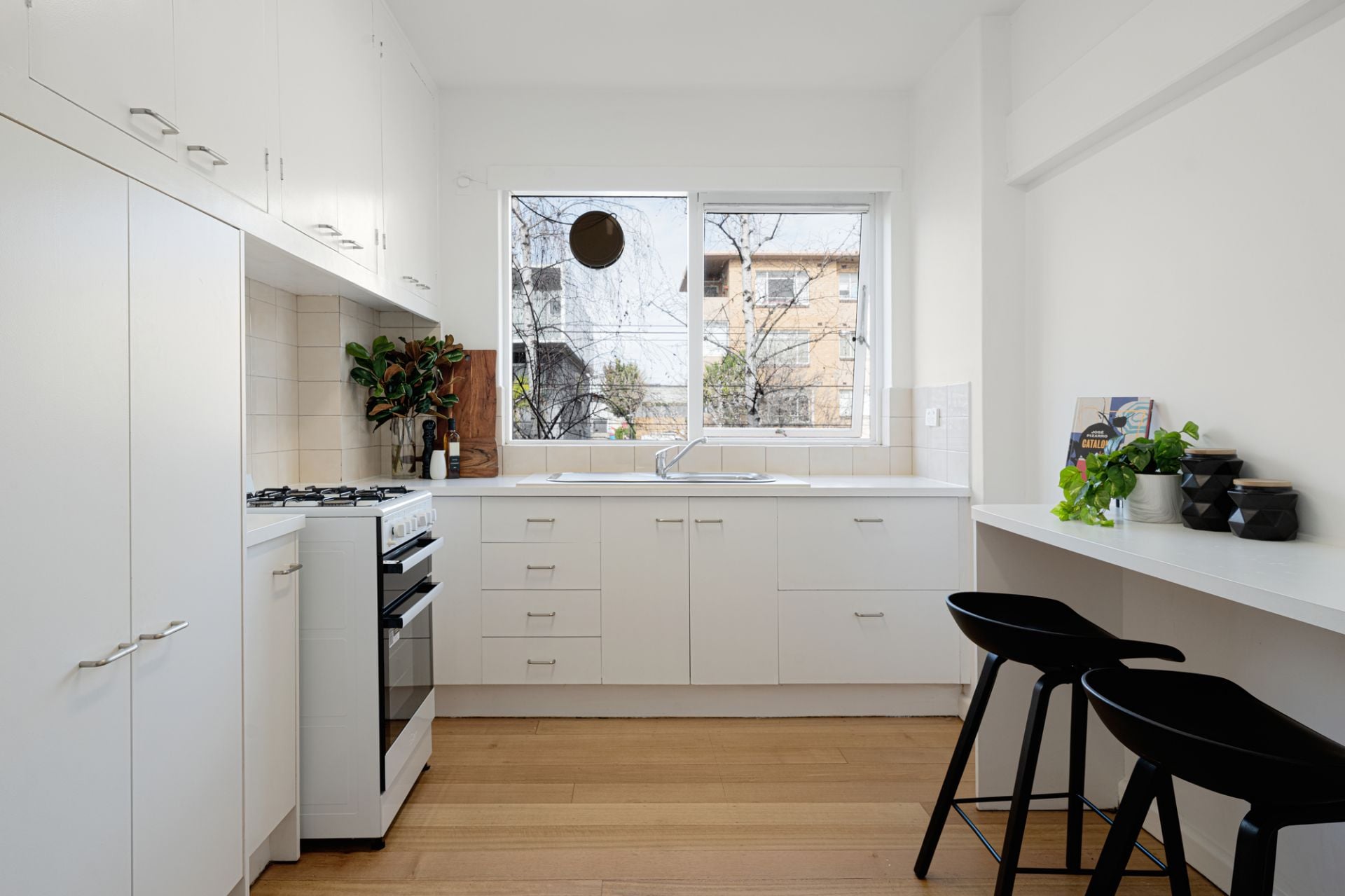 6/601 Toorak Road, Toorak, Toorak - Thumbnail 3