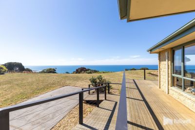 5
 
 
 
  
 
 
 2
 
 
 
  
 
 
 4
 
 
 
 
 
 
 
 56 West Ridge Road, Penguin TAS 7316, Penguin - Thumbnail 6