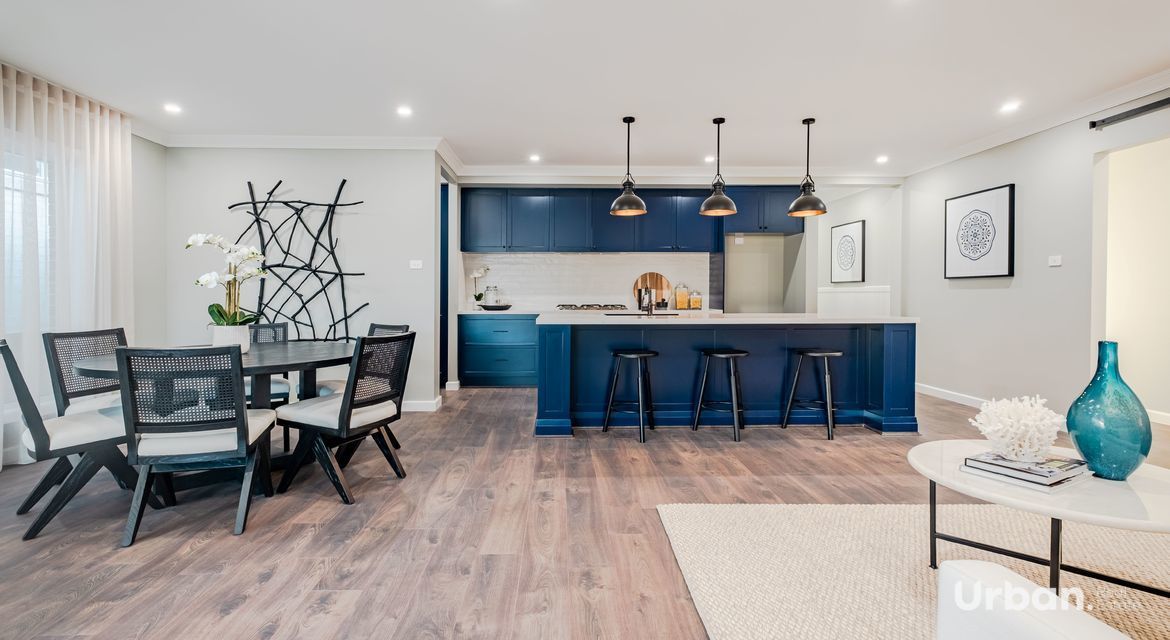 North Rothbury 3 Peachy Avenue