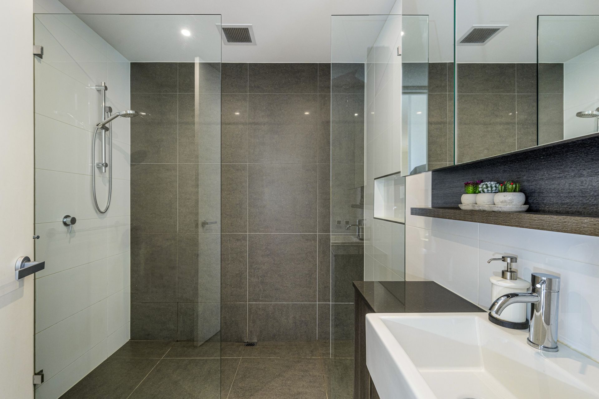 501/220 Bay Road, Sandringham, Sandringham - Thumbnail 3